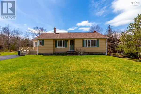 Parkers Cove, NS B0S1A0,4231 Shore Road