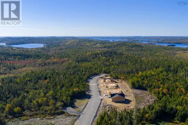 West Chezzetcook, NS B0J2L0,71 RADMER DR #1