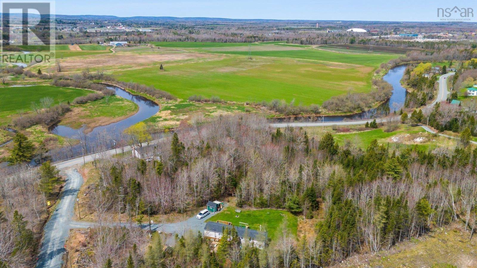 Elmsdale, NS B2S0K7,20 Dashmesh Avenue