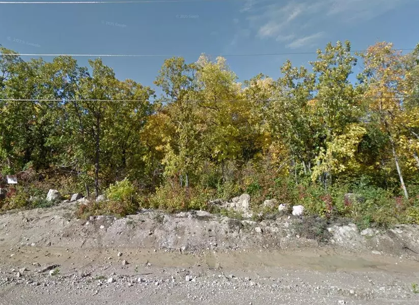 64 Sunset Bay, Sunset Beach, MB R0C0T0