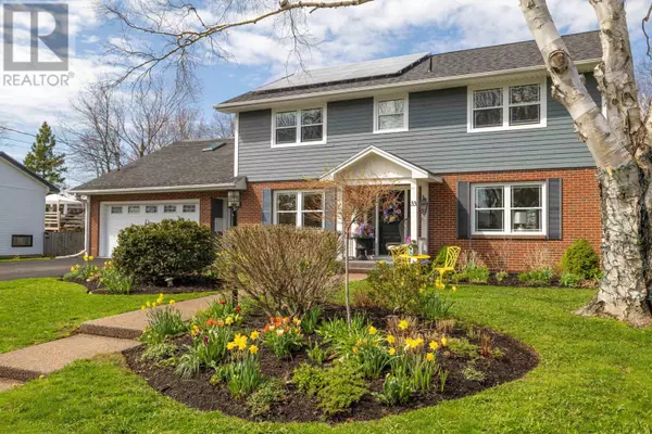 Brighton, C1A2C7,33 St Claire Avenue