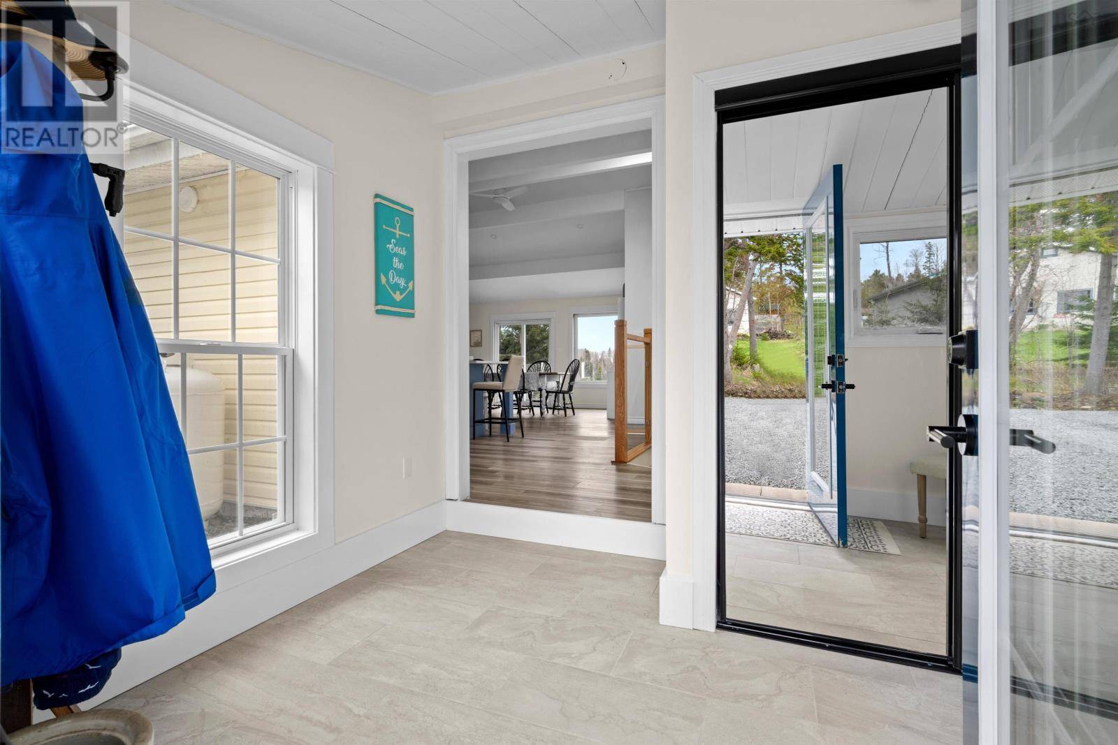 Heckmans Island, NS B0J2C0,42 Goldfinch Lane