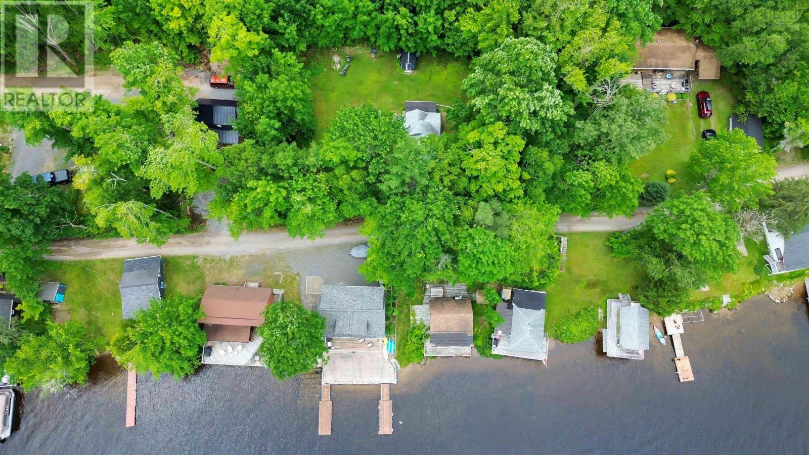 Lake George, NS B0P1C0,23/26 S-10 Road
