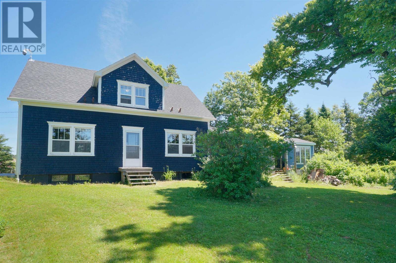 505 Main Street, Cornwall, C0A1H0