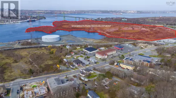 Dartmouth, NS B3A1J3,364 Windmill Road