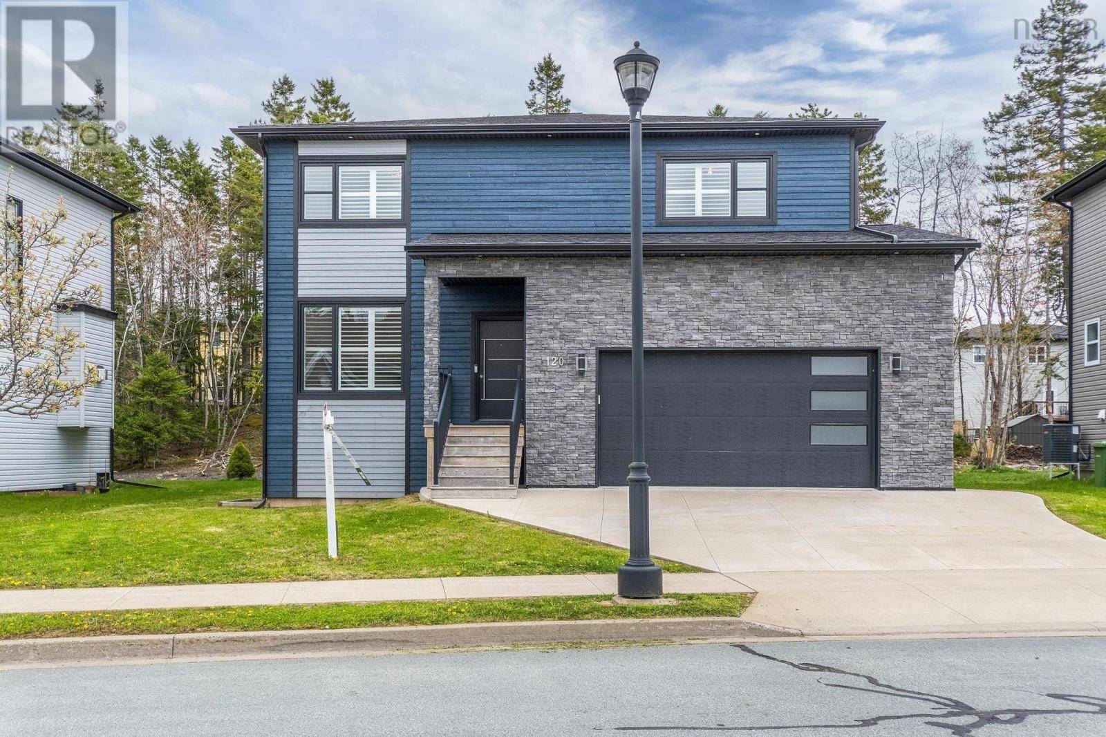 120 Olive Avenue, Bedford, NS B4B0L2