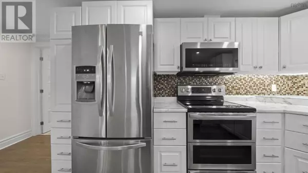 Lower Sackville, NS B4C2X3,254 Parklane Drive