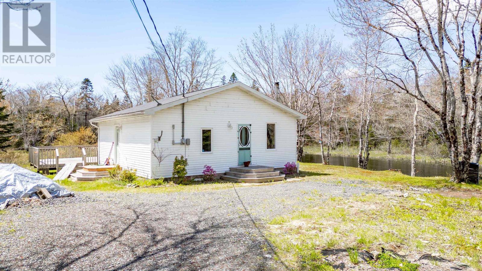 1657 Hectanooga Road, Mayflower, NS B0W2Y0