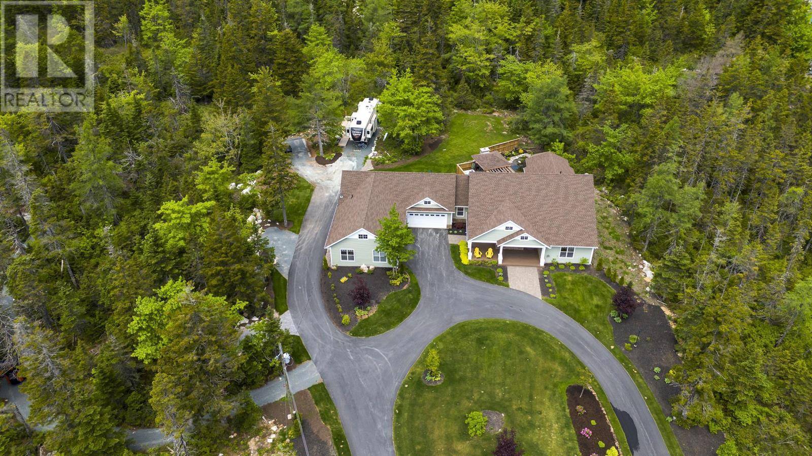 Timberlea, NS B3T0E7,257 Goldeneye Drive