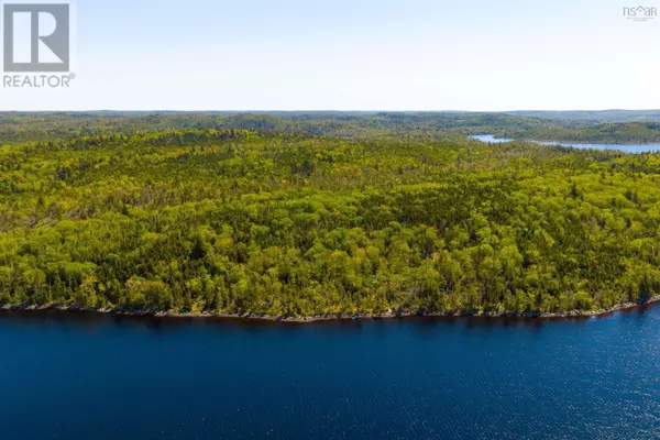 Lake Charlotte, NS B0J1P0,1 Lake Charlotte