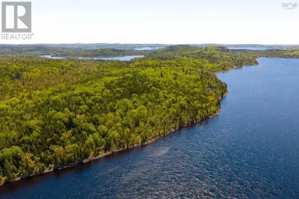 Lake Charlotte, NS B0J1P0,1 Lake Charlotte