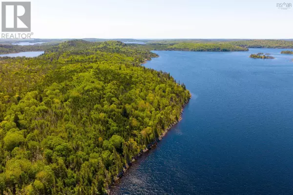 Lake Charlotte, NS B0J1P0,1 Lake Charlotte