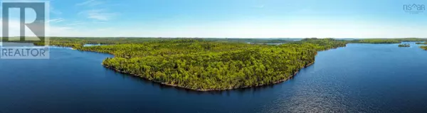 Lake Charlotte, NS B0J1P0,2 Lake Charlotte