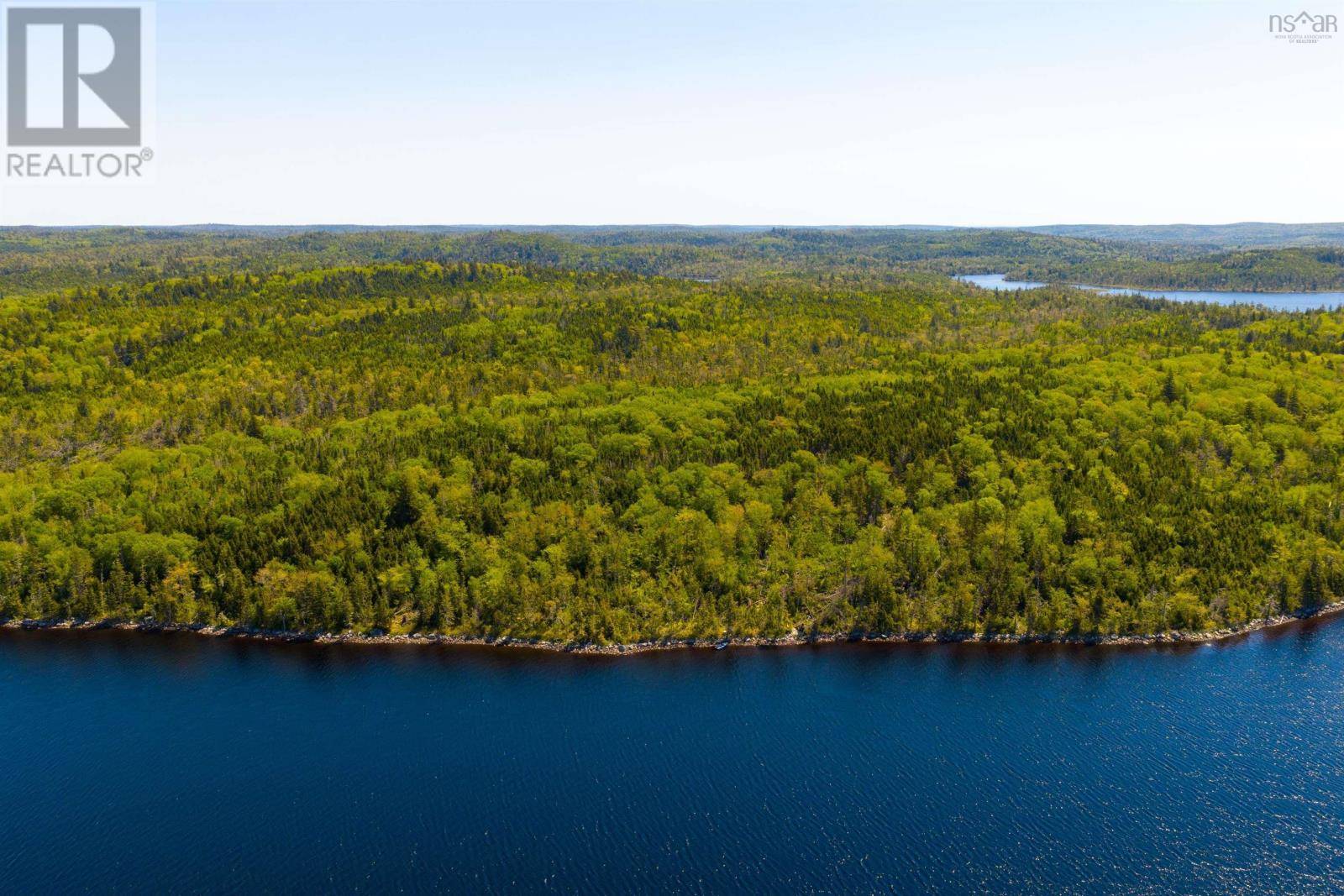 Lake Charlotte, NS B0J1P0,5 Lake Charlotte