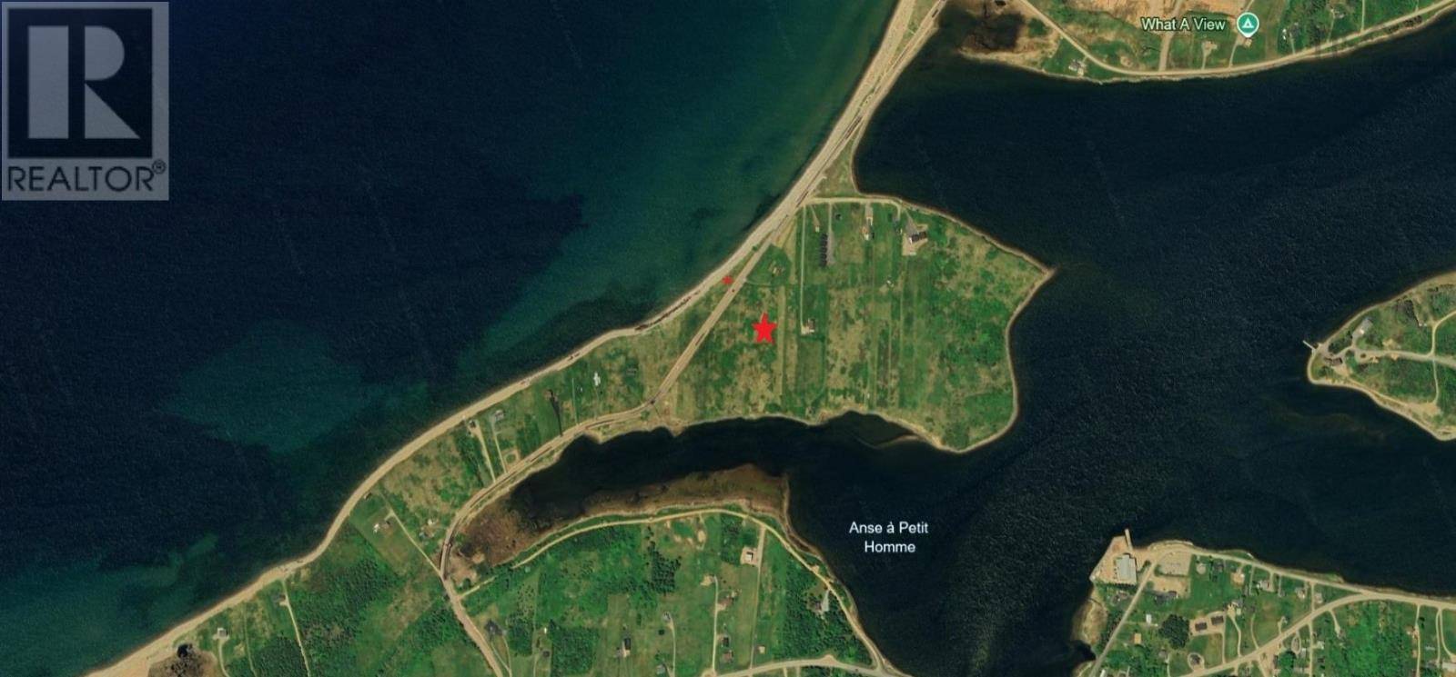 Chéticamp Island, NS B0E1H0,Cheticamp Island Road