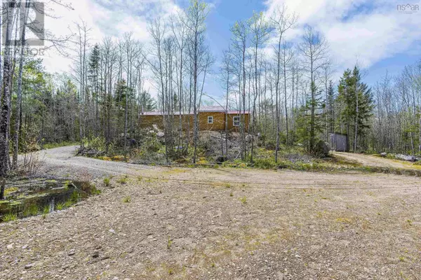 Waterloo Lake, NS B0S1P0,782 Waterloo Avenue