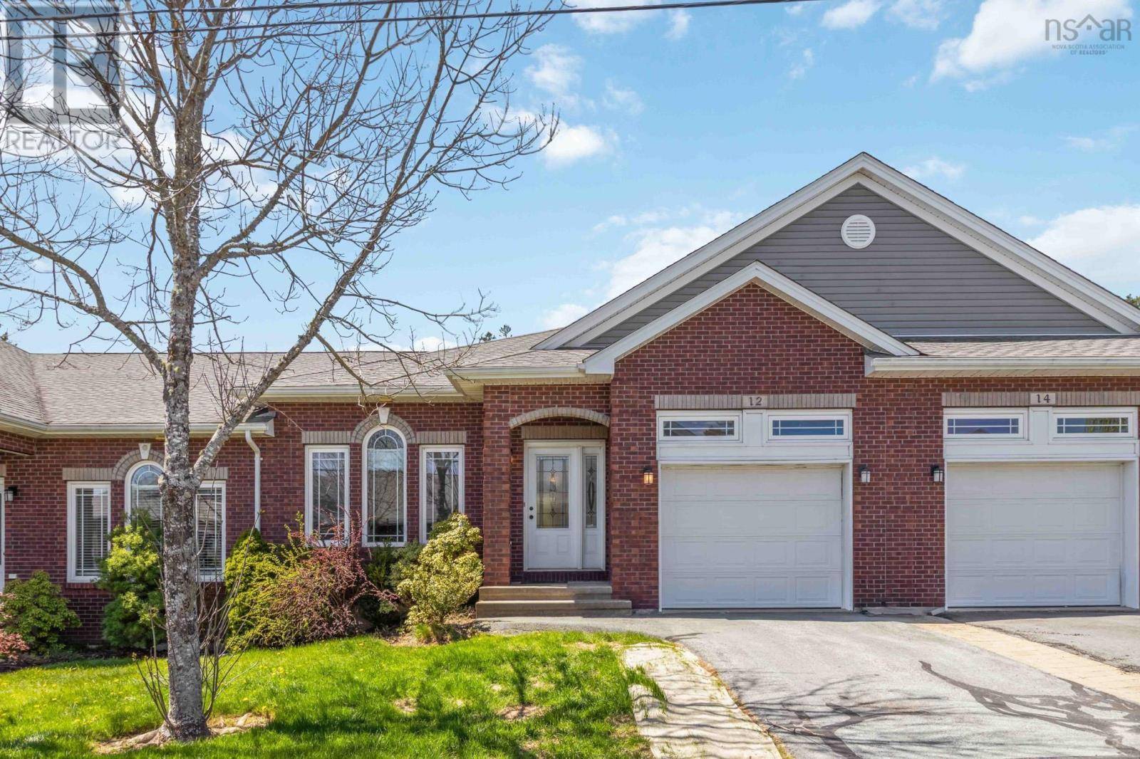 12 Kirkwood Court, Bedford, NS B4A0A8