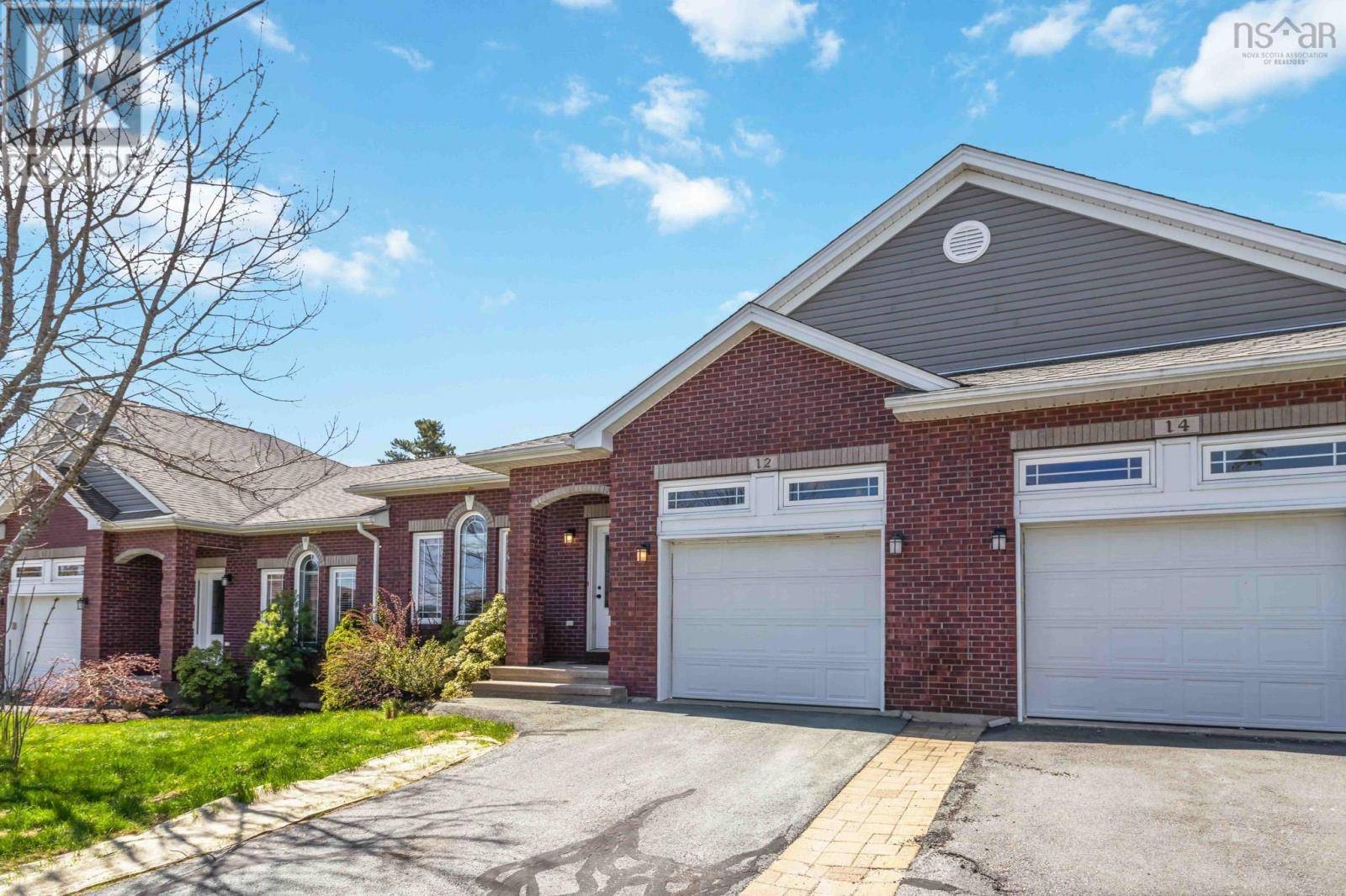 Bedford, NS B4A0A8,12 Kirkwood Court