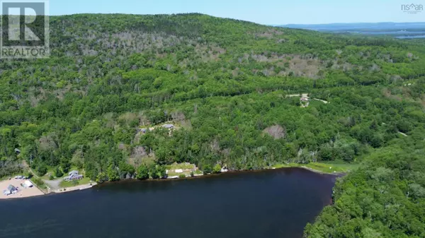 Marble Mountain, NS B0E2Y0,Marble Mountain Road