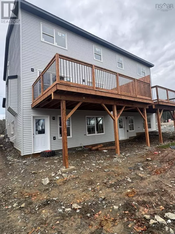 Dartmouth, NS B2X0E1,45 Simona DR #19