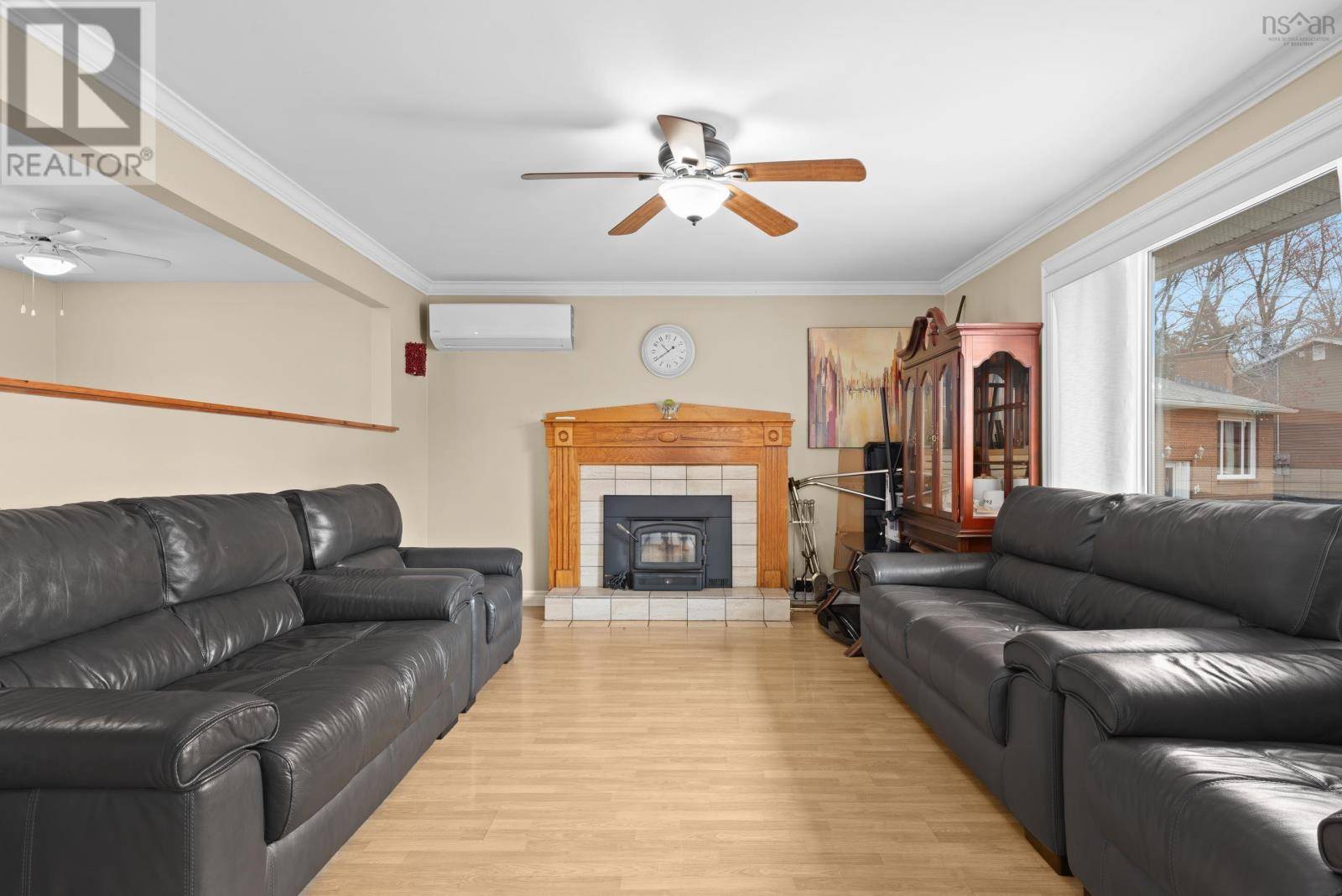 Sackville, NS B4C1K5,34 Steeves Court