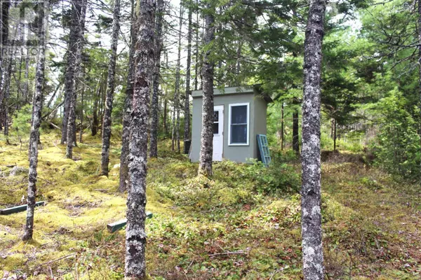 Upper Lakeville, NS B0J1P0,Lake Charlotte #1