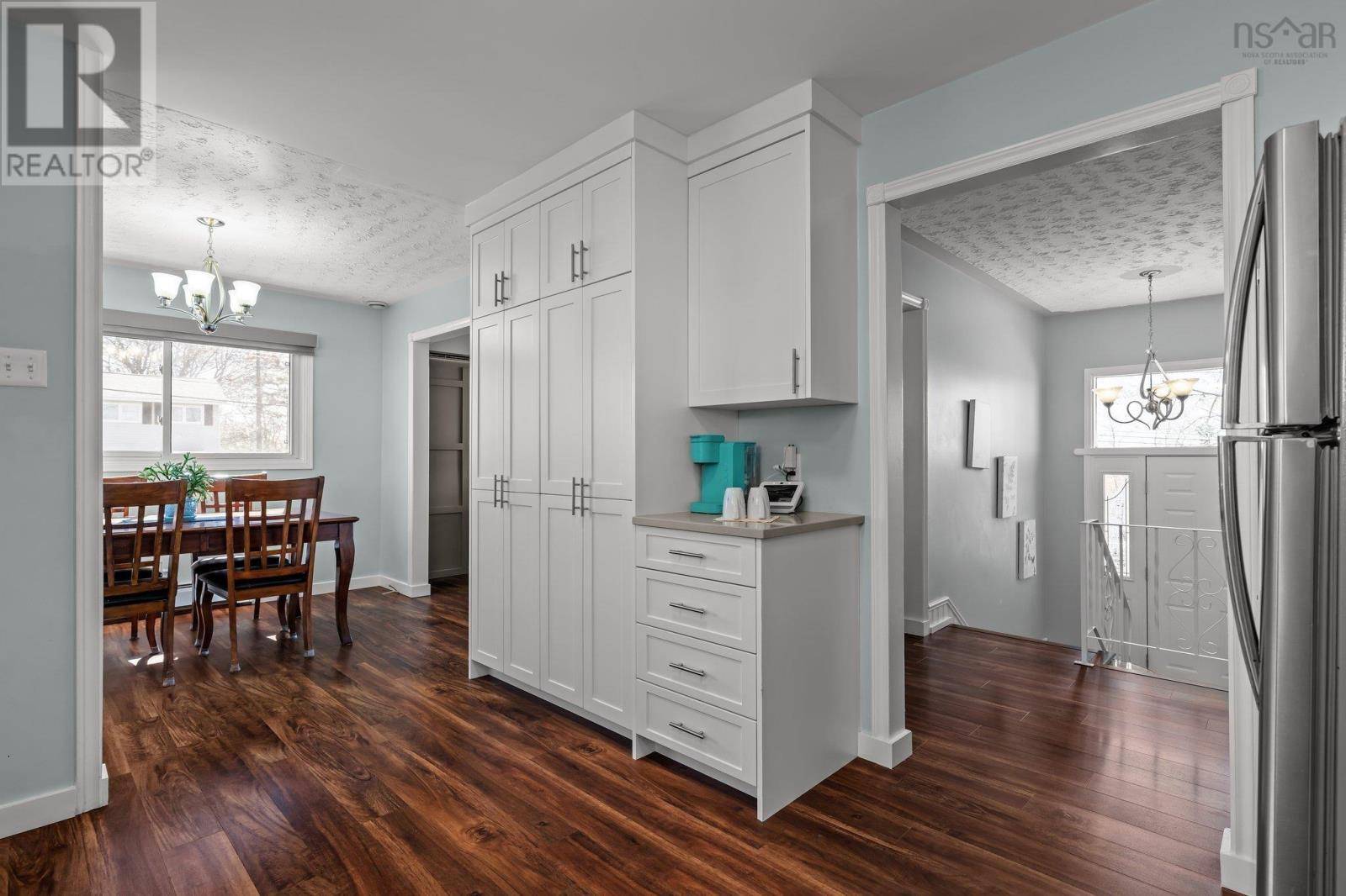 Lower Sackville, NS B4C3B8,185 Smokey Drive