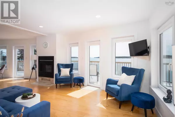 Malagawatch, NS B0E2Y0,234 Redbird Drive