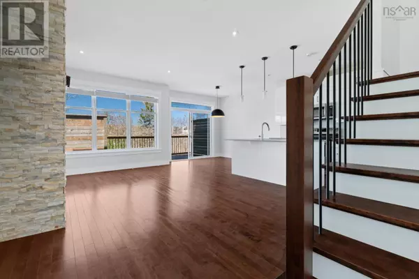 Halifax, NS B3M4V4,395 Fleetview Drive