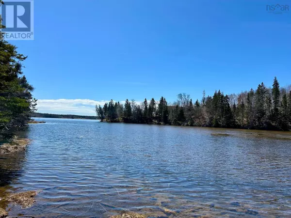 Malagawatch, NS B0E2Y0,Lot 1C Marble Mountain Road