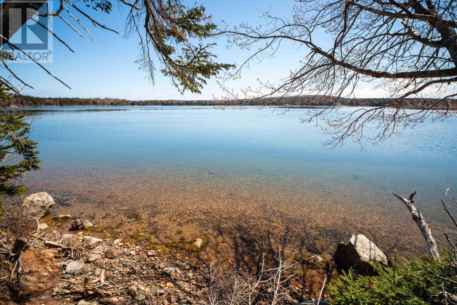 Malagawatch, NS B0E2Y0,Lot 1E Marble Mountain Road