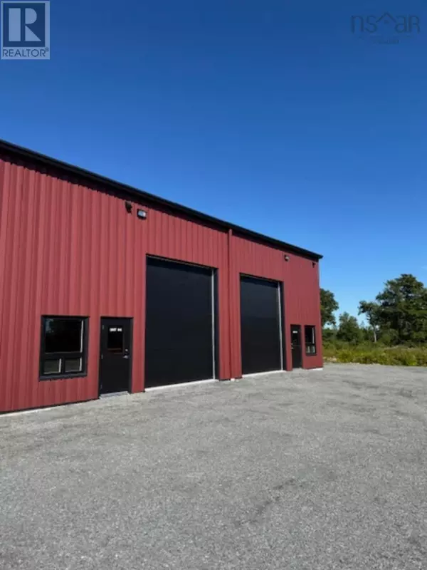 Mount Uniacke, NS B0N1Z0,25 Alicia Scott Avenue