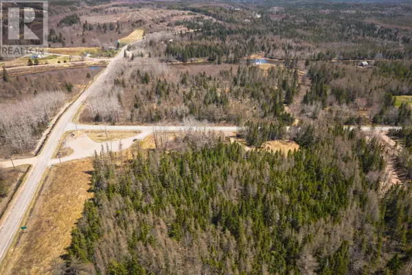 Cleveland, NS B0E1J0,Lot 6 Highway 4