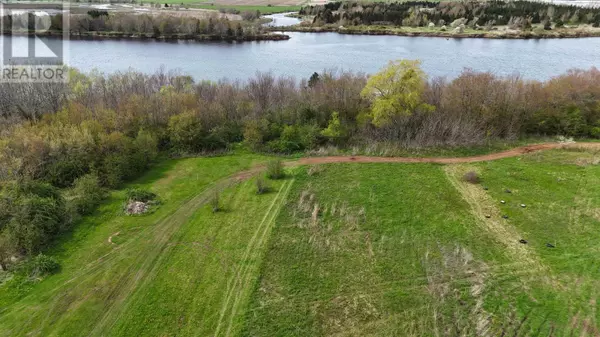 Tupperville, NS B0S1C0,Lot 201 Highway