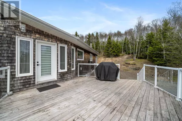 Two Islands, NS B0M1S0,59 Spring Tide Lane