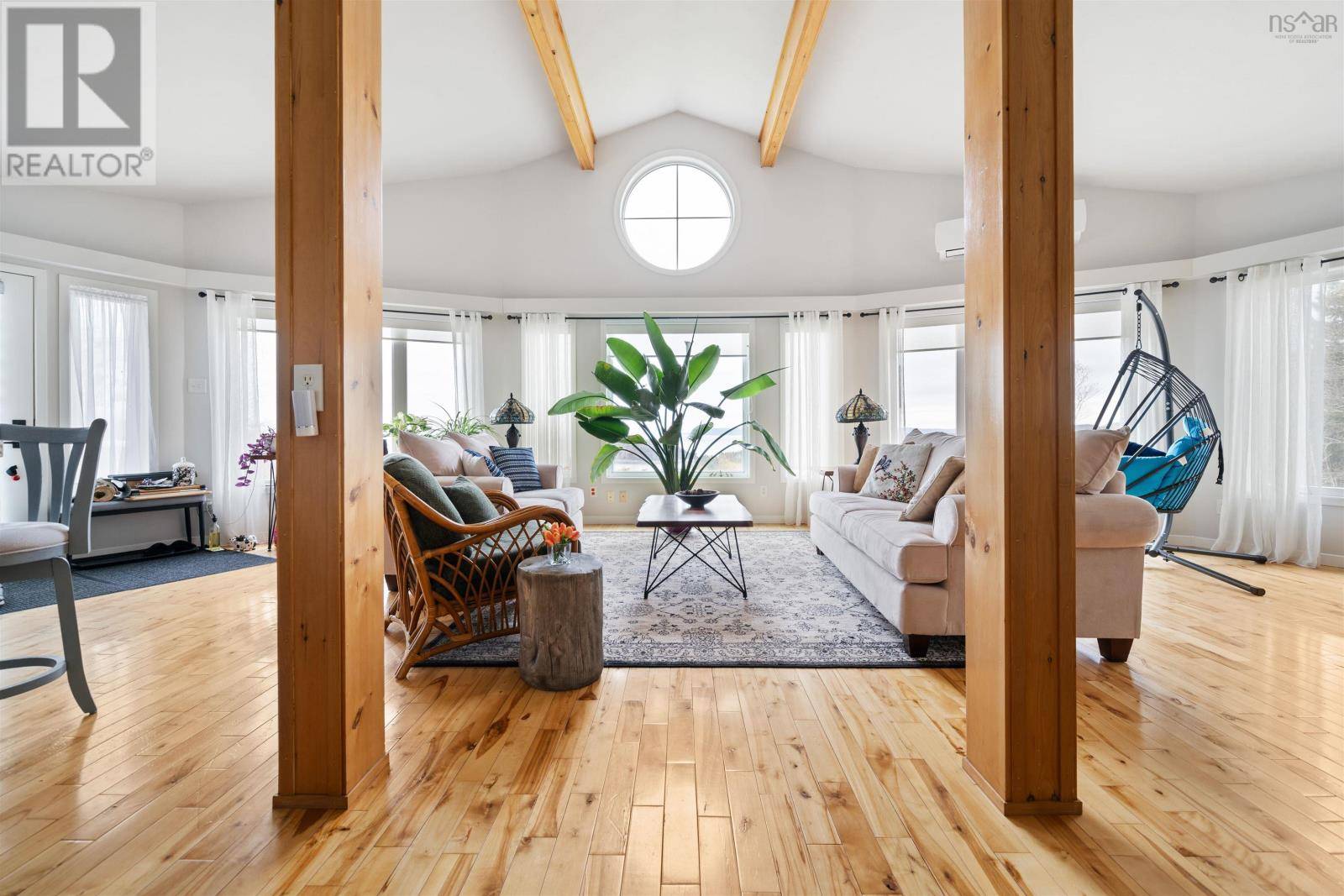 59 Spring Tide Lane, Two Islands, NS B0M1S0