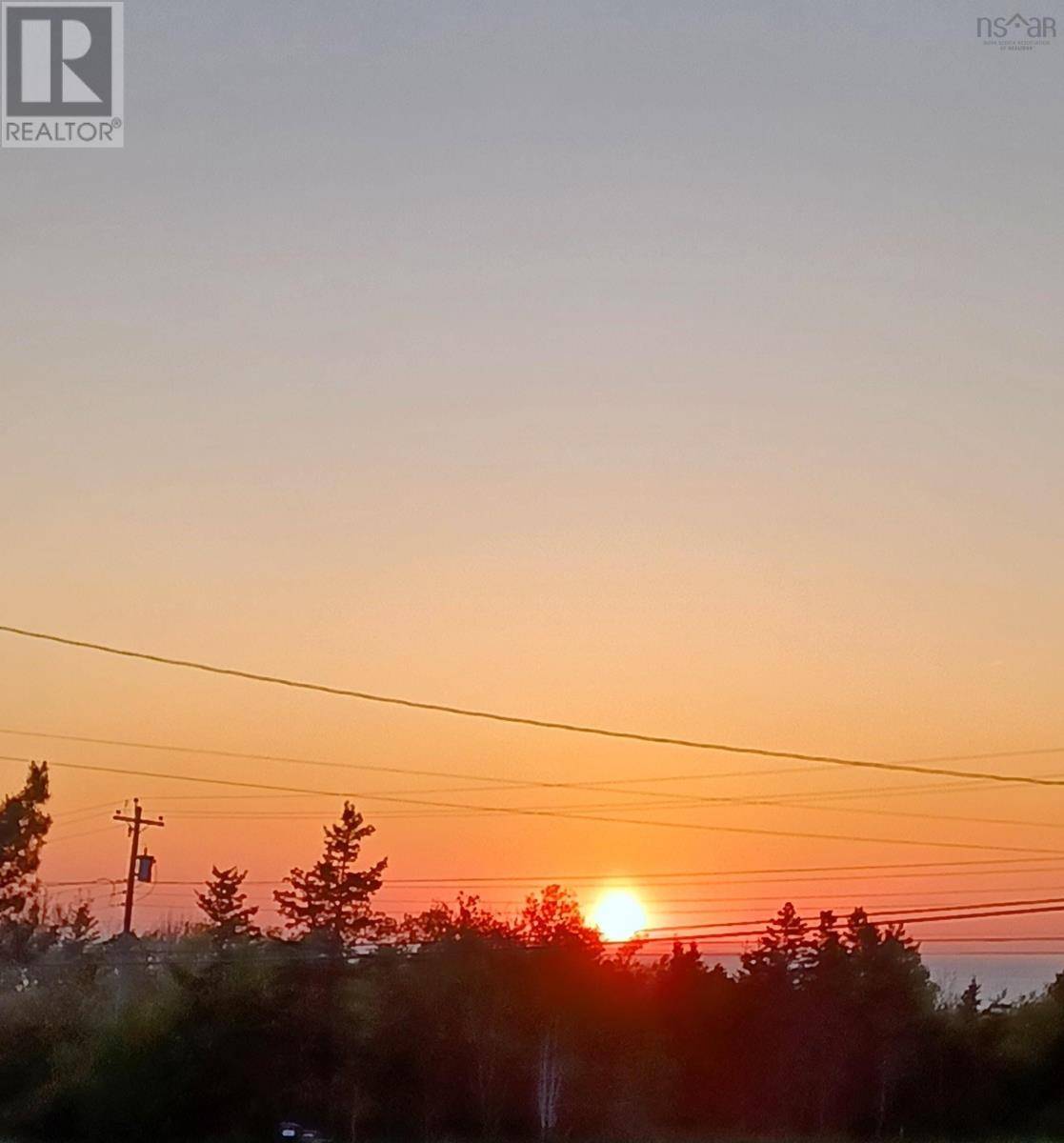 3879 Shore Road W, Hillsburn, NS B0S1A0