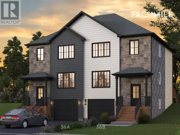 43 Lew CRES #38, Lantz, NS B2S2A5