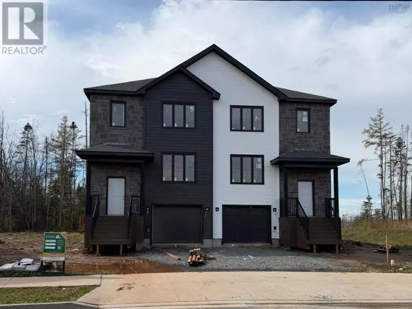 43 Lew CRES #38, Lantz, NS B2S2A5