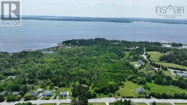 Lot PID60169216 Blue Rocks Road, Garden Lots, NS B0J2C0