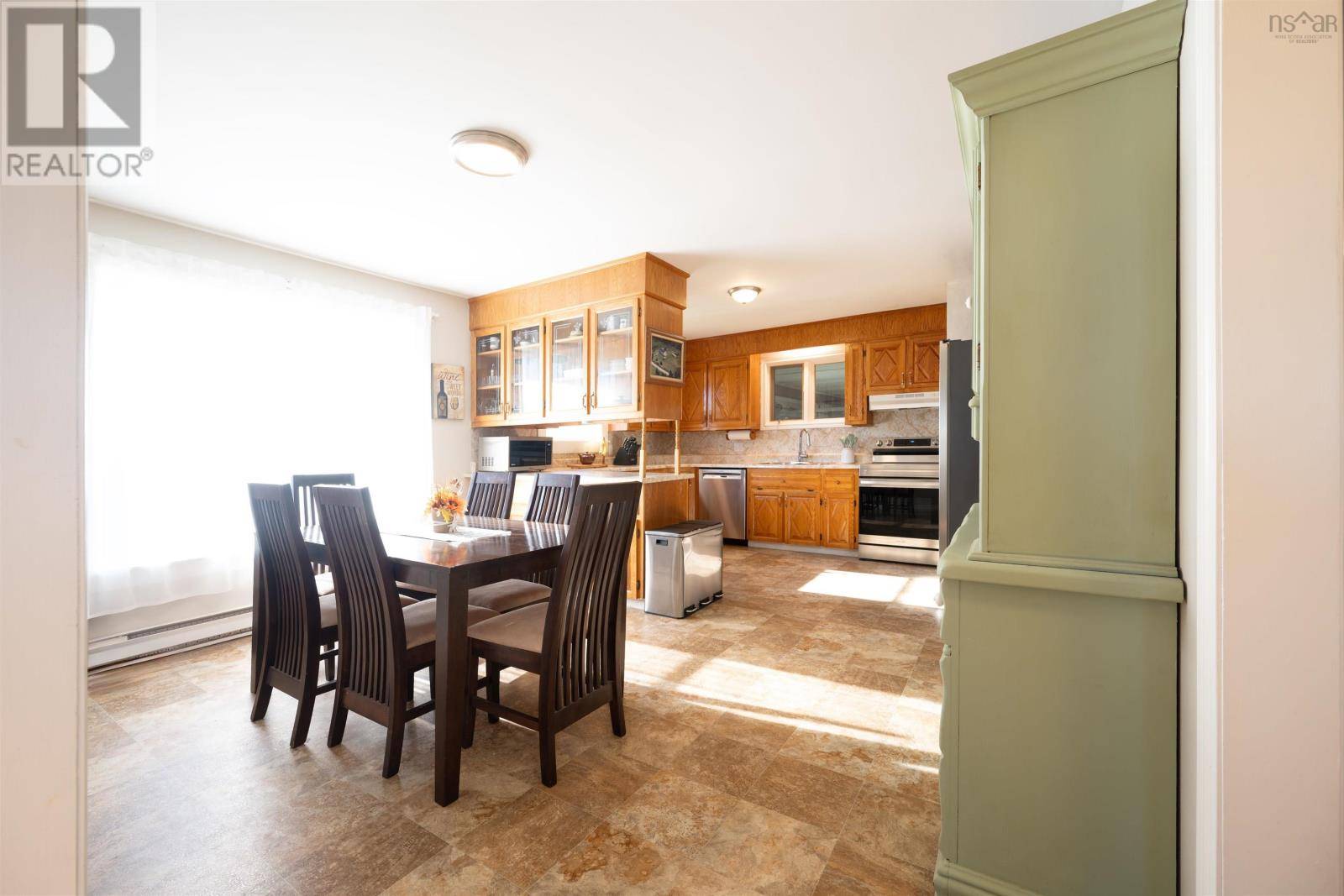 Port Dufferin, NS B0J2R0,88 Barkhouse Settlement Road