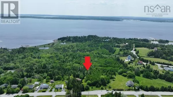 Garden Lots, NS B0J2C0,Lot 2 PID 60169216 Blue Rocks Road