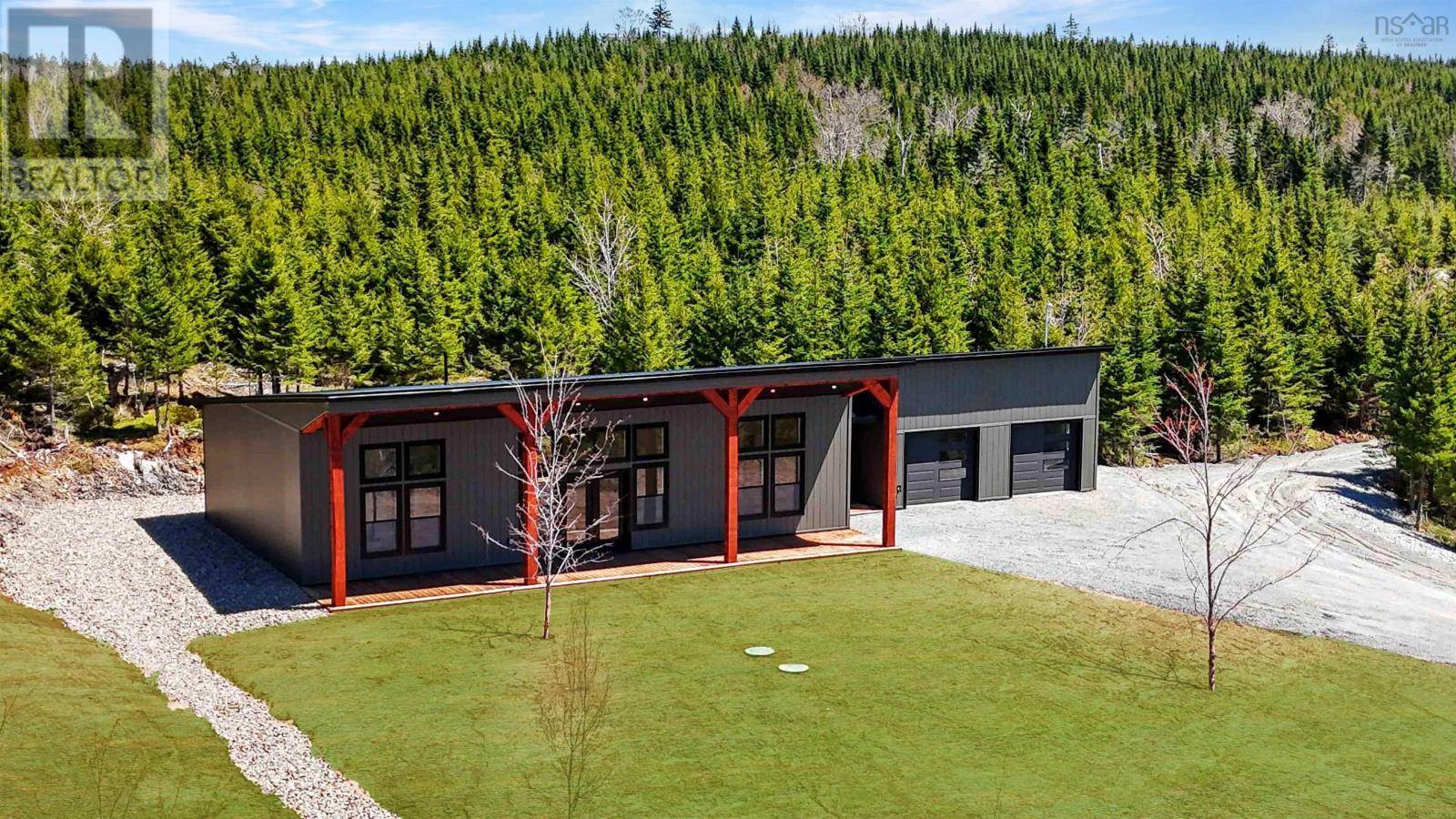 Mount Uniacke, NS B0N1Z0,49 Avery Lane