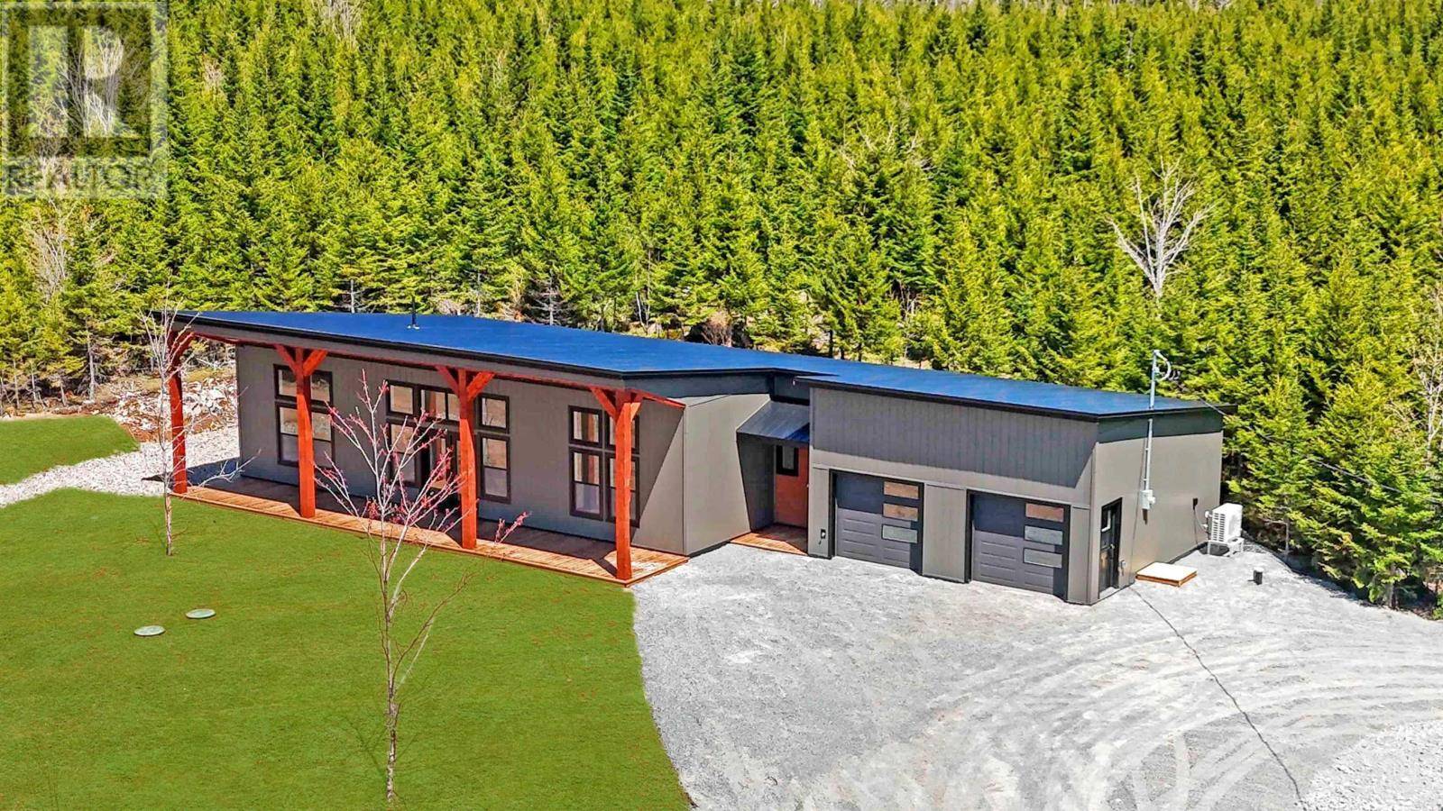 49 Avery Lane, Mount Uniacke, NS B0N1Z0