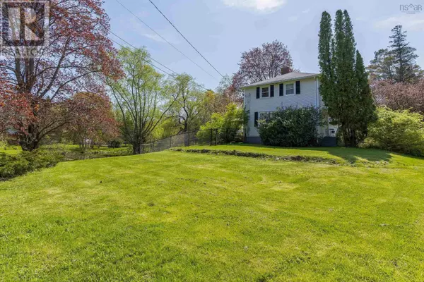 3 Reagh Avenue, Middleton, NS B0S1P0