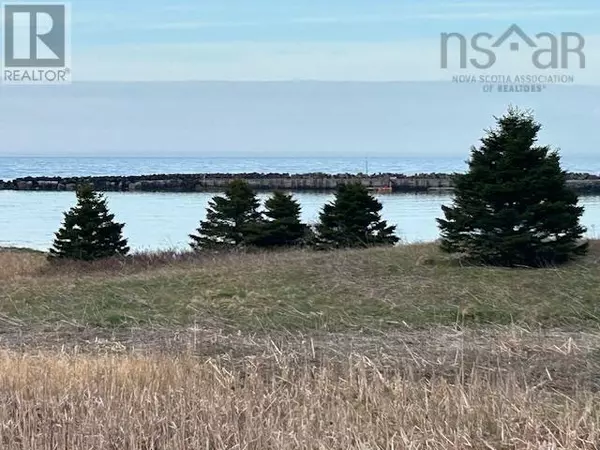 West L&apos;ardoise, NS B0E1S0,Chapel Cove Road|Chapel Cove Rd.