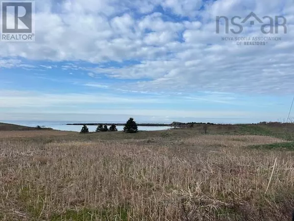 West L&apos;ardoise, NS B0E1S0,Chapel Cove Road|Chapel Cove Rd.