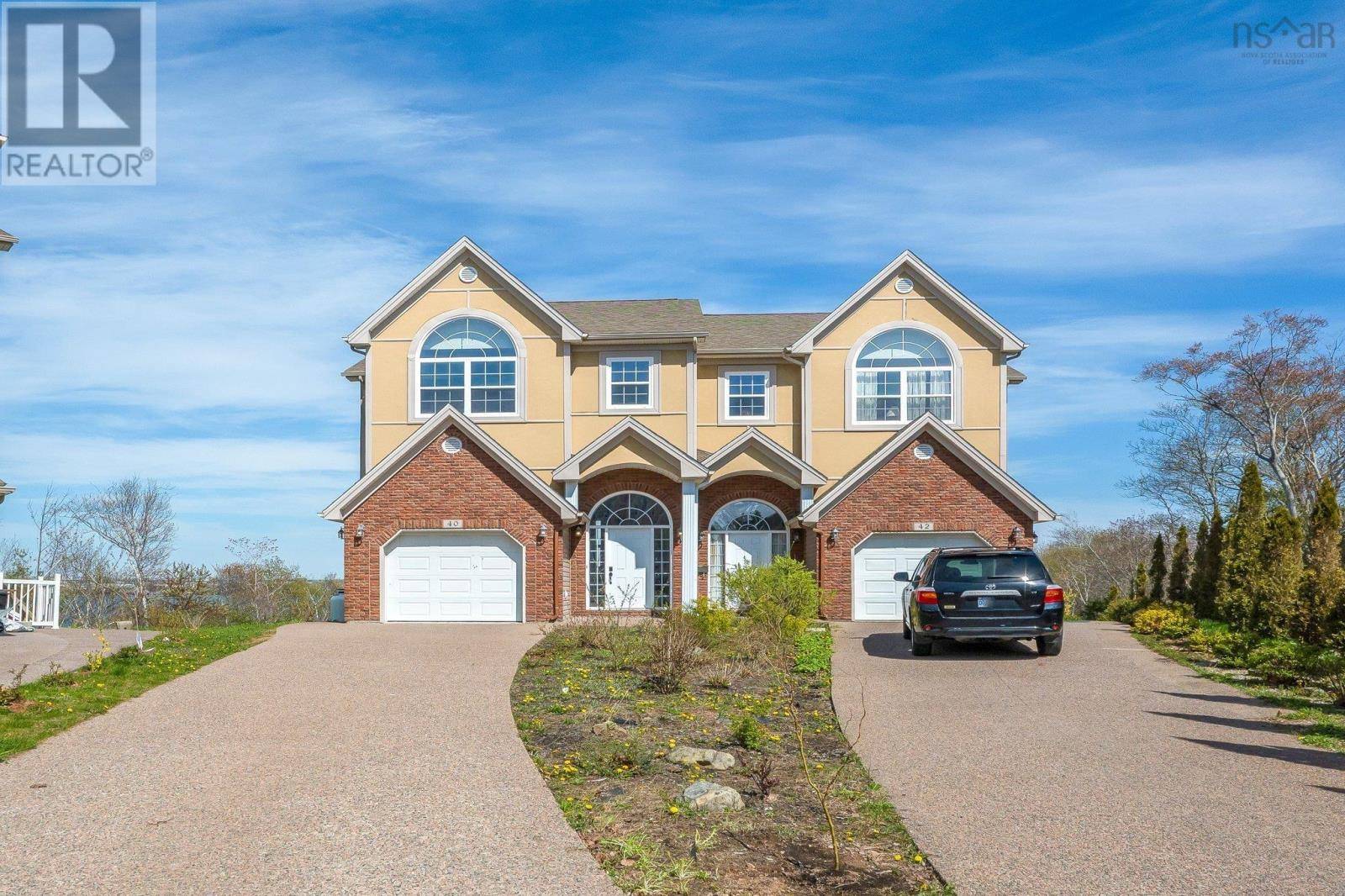 Halifax, NS B3M0E2,40 Four Mile Lane
