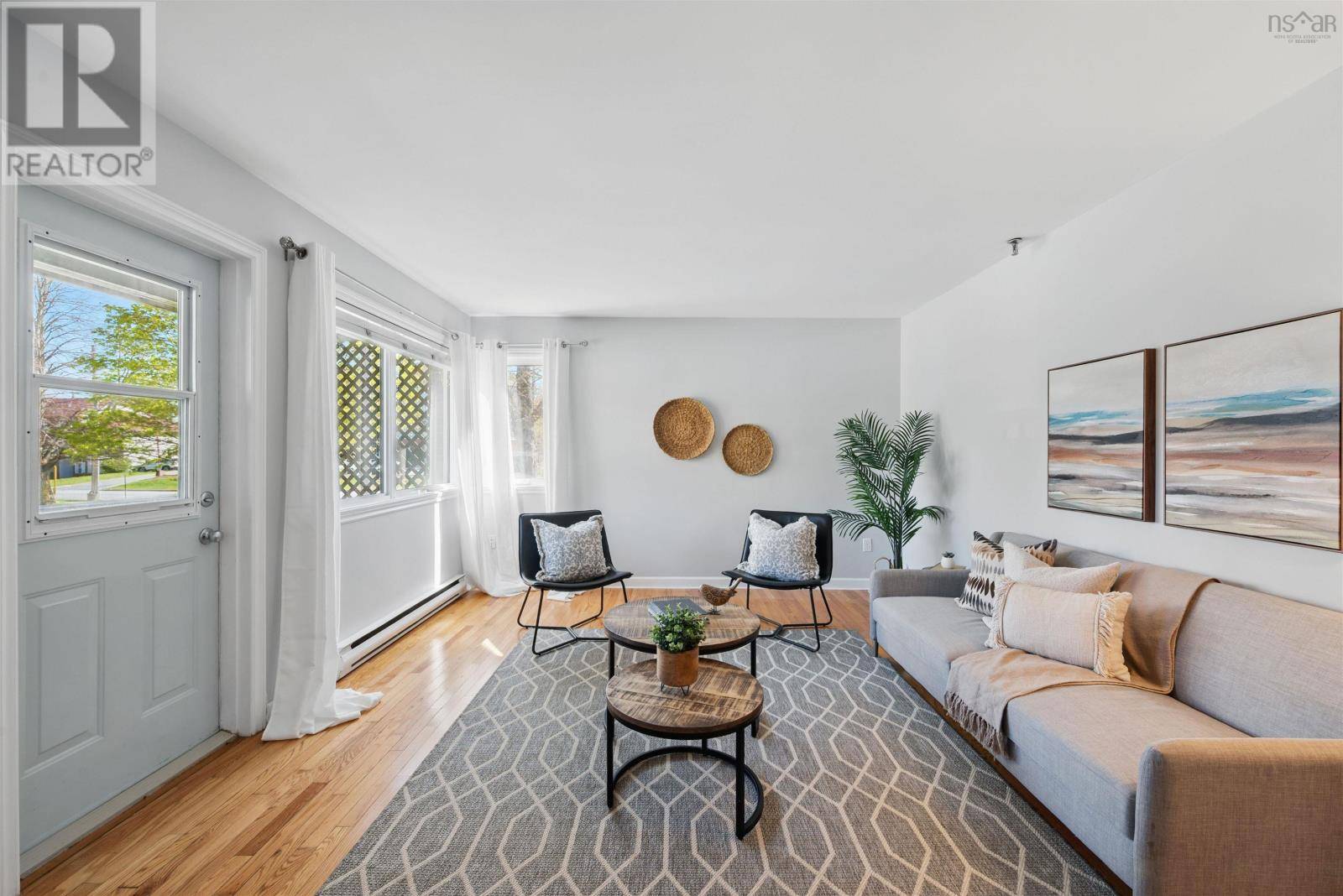 Halifax, NS B3M3V7,30 Attenborough #103