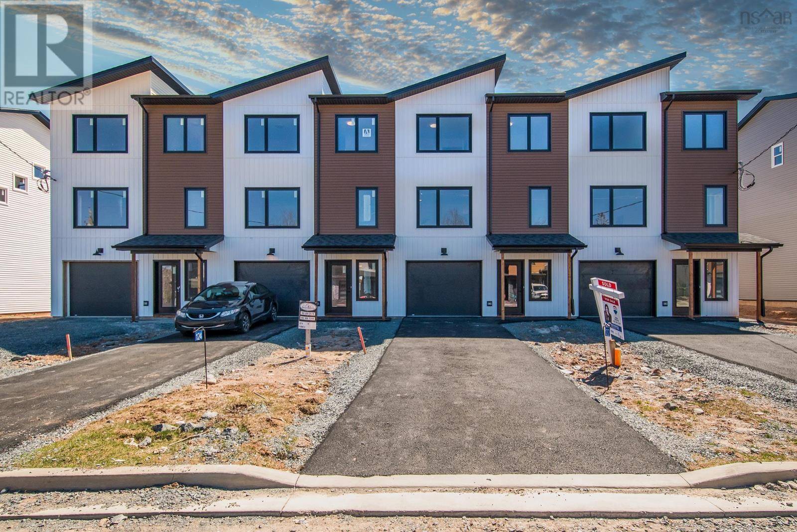 124 Tyler Street, Elmsdale, NS B2S0B4